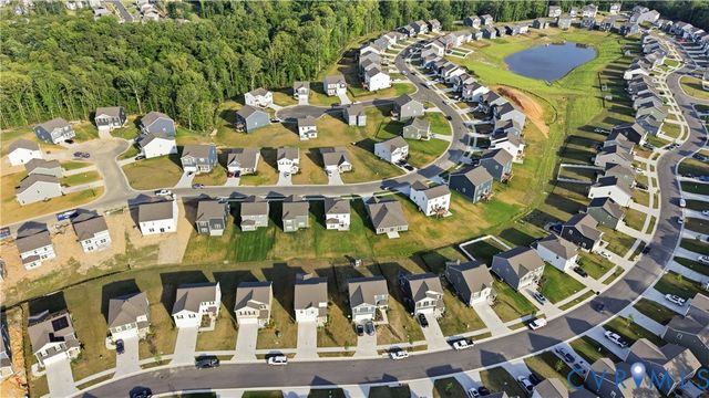 7979 Arbor Marsh Ter, New Kent, VA 23124