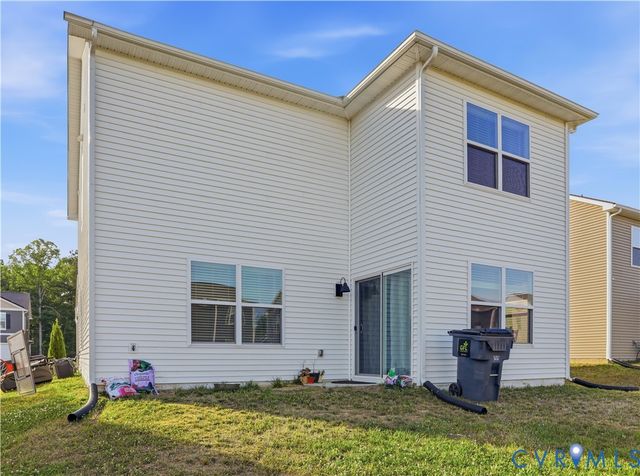 7979 Arbor Marsh Ter, New Kent, VA 23124