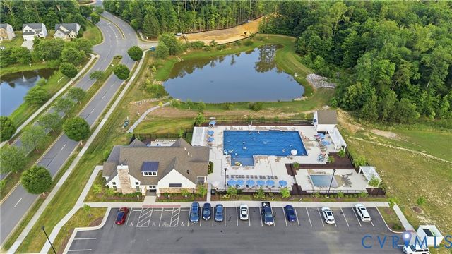 7979 Arbor Marsh Ter, New Kent, VA 23124