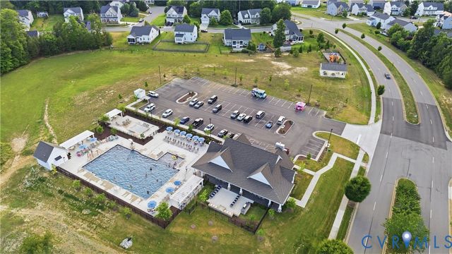 7979 Arbor Marsh Ter, New Kent, VA 23124