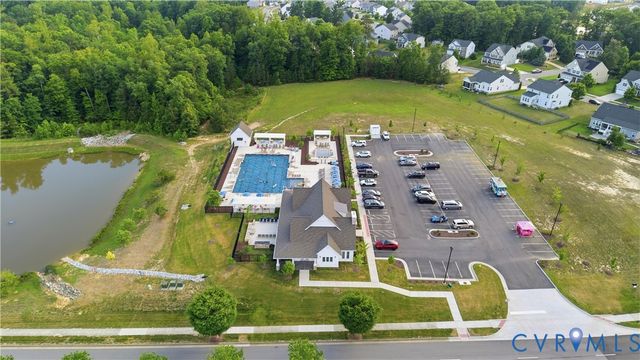 7979 Arbor Marsh Ter, New Kent, VA 23124