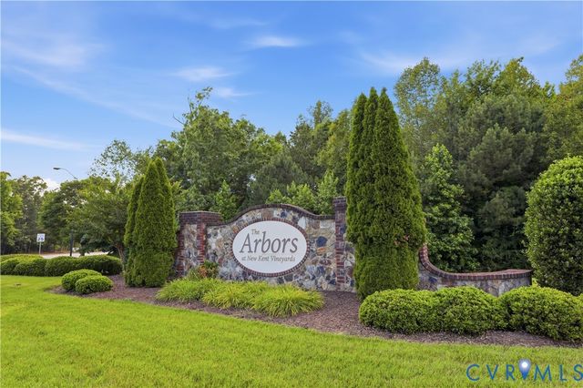 7979 Arbor Marsh Ter, New Kent, VA 23124