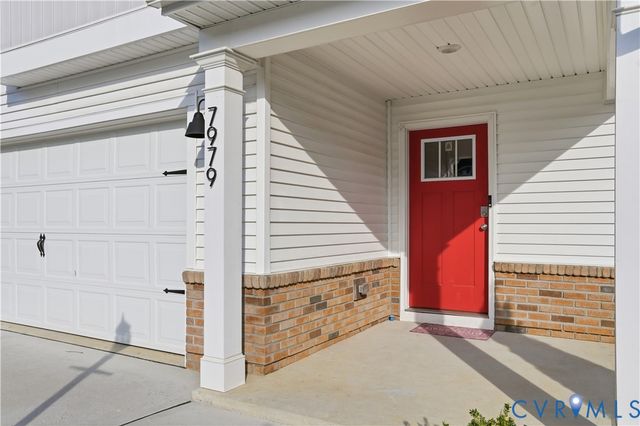 7979 Arbor Marsh Ter, New Kent, VA 23124