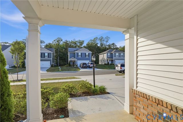 7979 Arbor Marsh Ter, New Kent, VA 23124