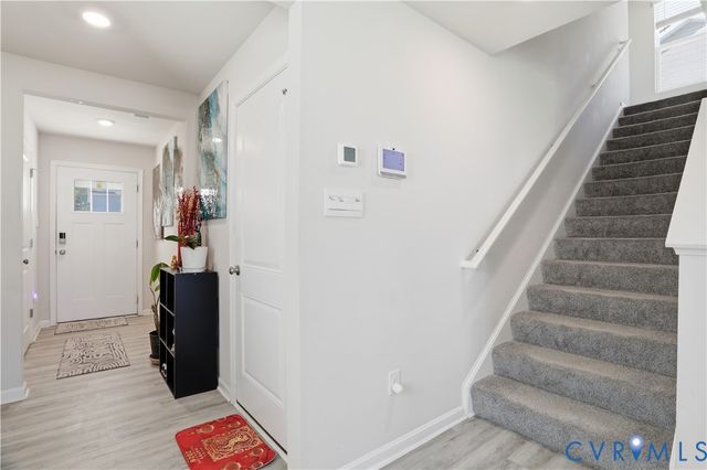 7979 Arbor Marsh Ter, New Kent, VA 23124
