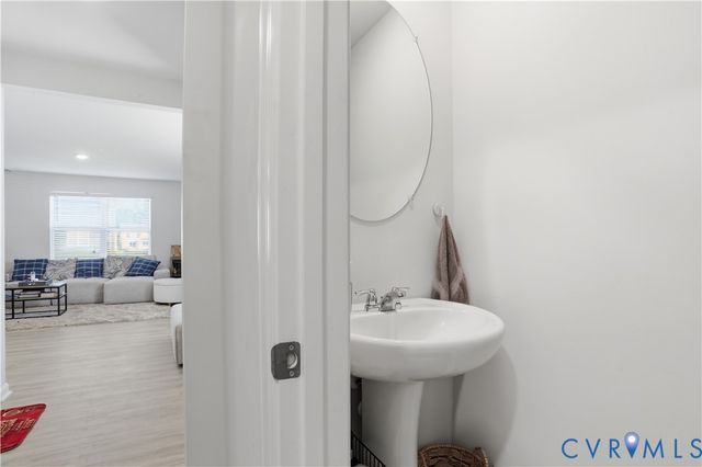 7979 Arbor Marsh Ter, New Kent, VA 23124