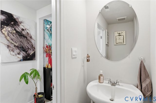 7979 Arbor Marsh Ter, New Kent, VA 23124