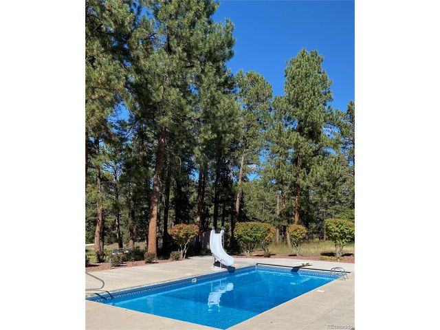 8094 E State Highway 86, Franktown, CO 80116