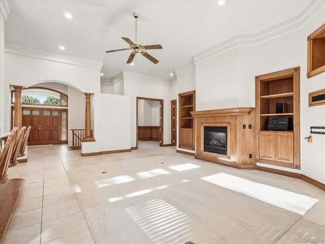 8094 E State Highway 86, Franktown, CO 80116