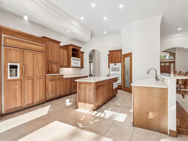 8094 E State Highway 86, Franktown, CO 80116