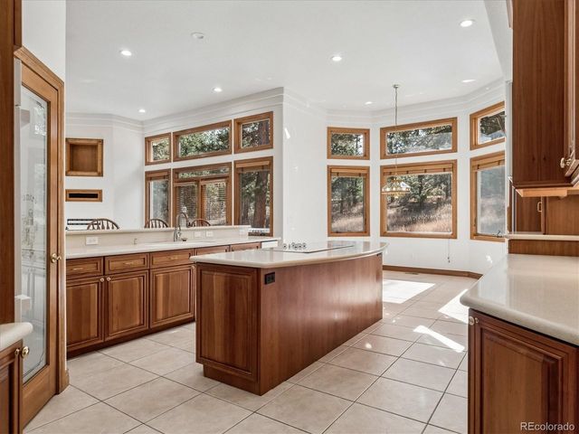 8094 E State Highway 86, Franktown, CO 80116