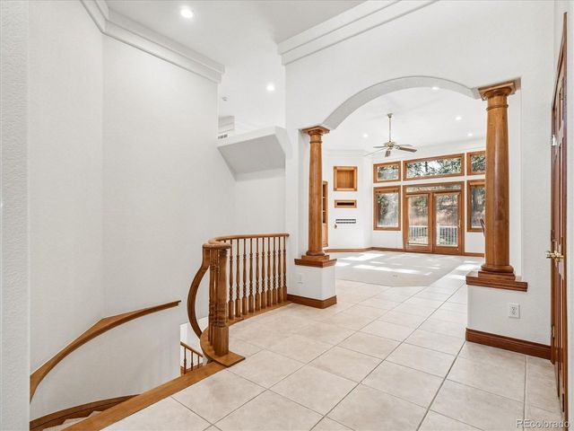 8094 E State Highway 86, Franktown, CO 80116