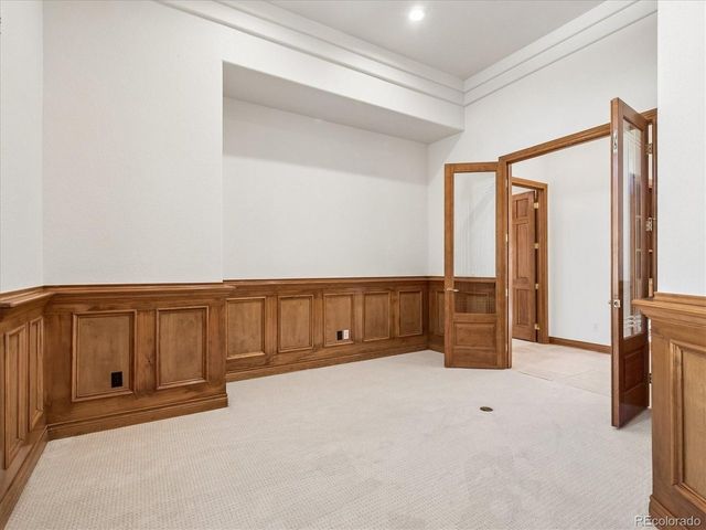 8094 E State Highway 86, Franktown, CO 80116