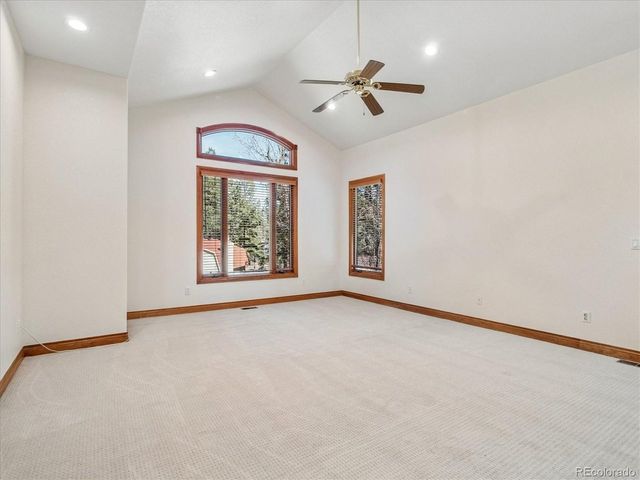 8094 E State Highway 86, Franktown, CO 80116