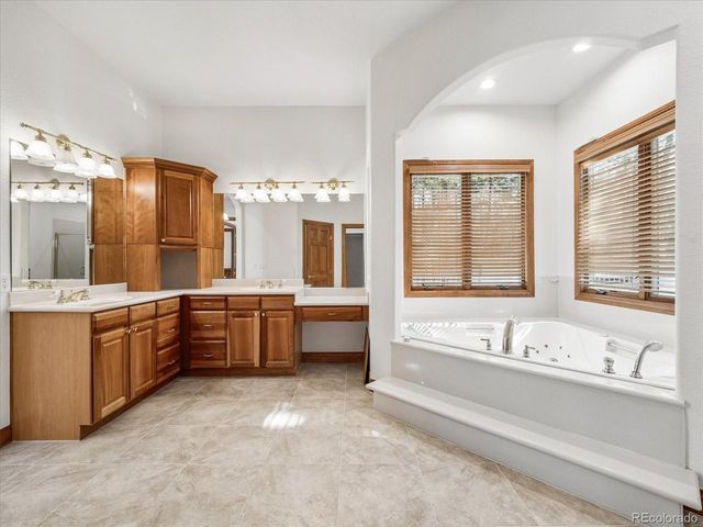 8094 E State Highway 86, Franktown, CO 80116