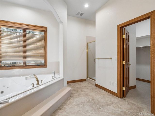 8094 E State Highway 86, Franktown, CO 80116