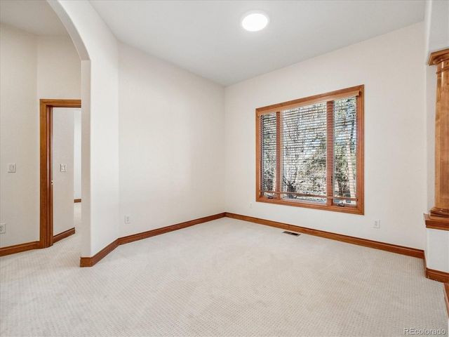 8094 E State Highway 86, Franktown, CO 80116