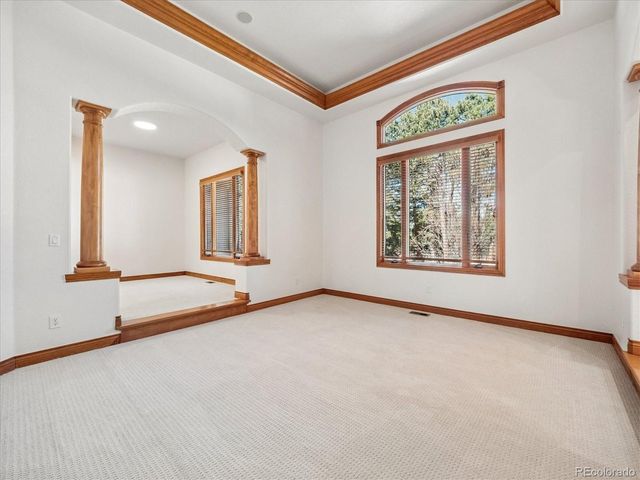 8094 E State Highway 86, Franktown, CO 80116