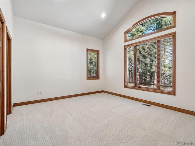 8094 E State Highway 86, Franktown, CO 80116