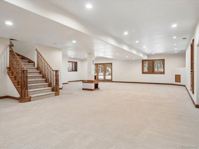 8094 E State Highway 86, Franktown, CO 80116