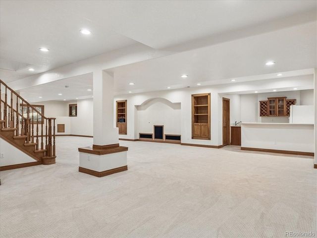 8094 E State Highway 86, Franktown, CO 80116