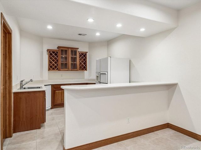 8094 E State Highway 86, Franktown, CO 80116