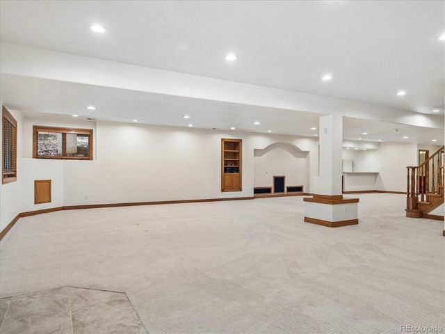 8094 E State Highway 86, Franktown, CO 80116