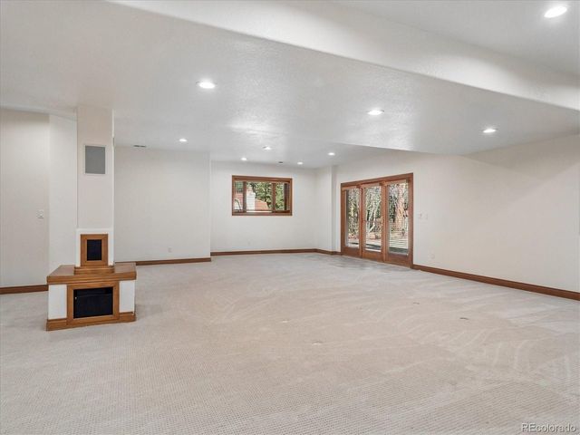 8094 E State Highway 86, Franktown, CO 80116