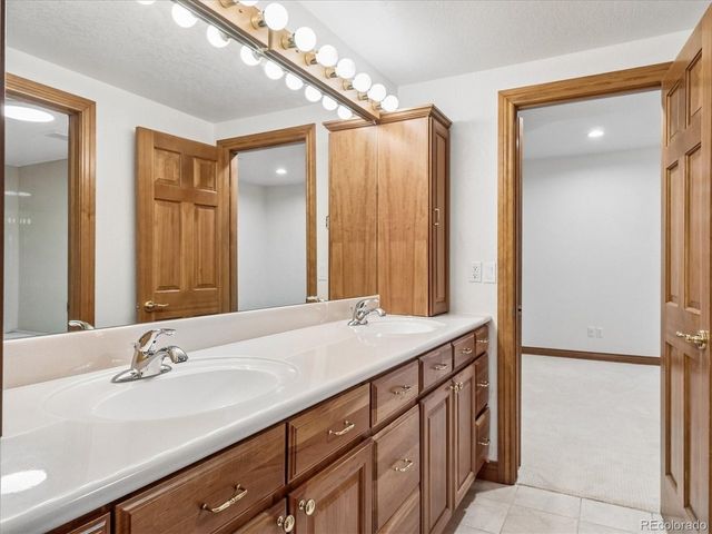 8094 E State Highway 86, Franktown, CO 80116