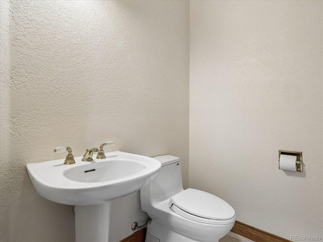 8094 E State Highway 86, Franktown, CO 80116