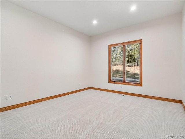 8094 E State Highway 86, Franktown, CO 80116