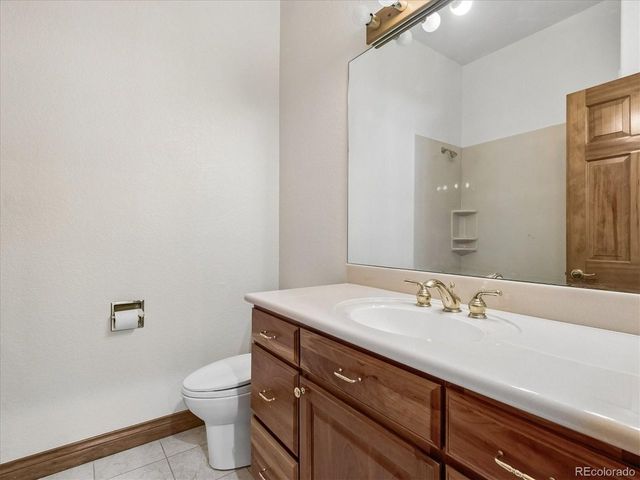 8094 E State Highway 86, Franktown, CO 80116