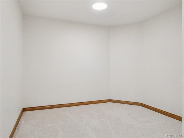 8094 E State Highway 86, Franktown, CO 80116