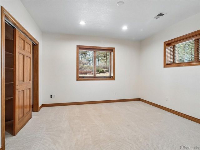 8094 E State Highway 86, Franktown, CO 80116