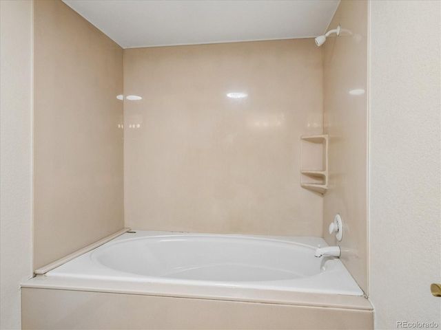 8094 E State Highway 86, Franktown, CO 80116