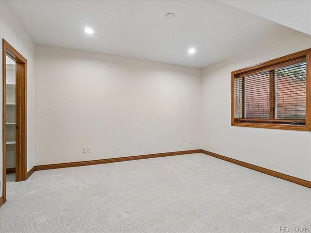 8094 E State Highway 86, Franktown, CO 80116