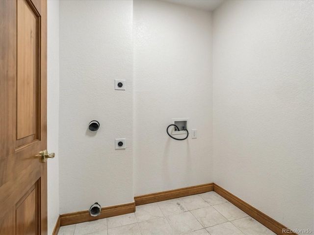 8094 E State Highway 86, Franktown, CO 80116