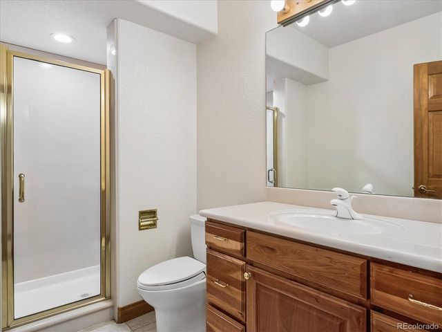 8094 E State Highway 86, Franktown, CO 80116