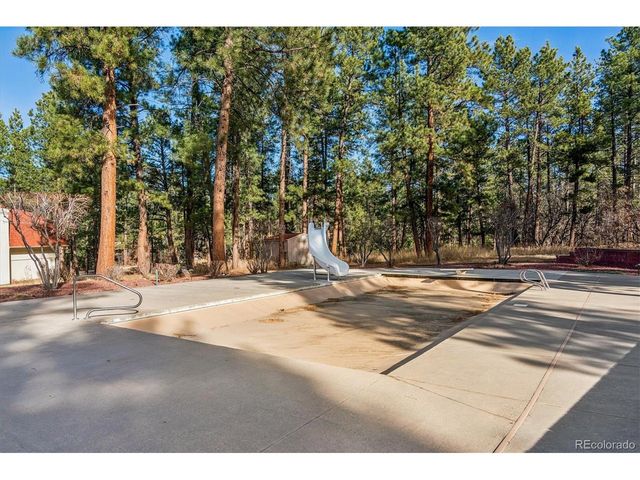 8094 E State Highway 86, Franktown, CO 80116