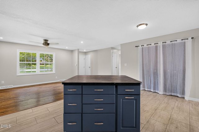 906 Vandora Avenue, Garner, NC 27529