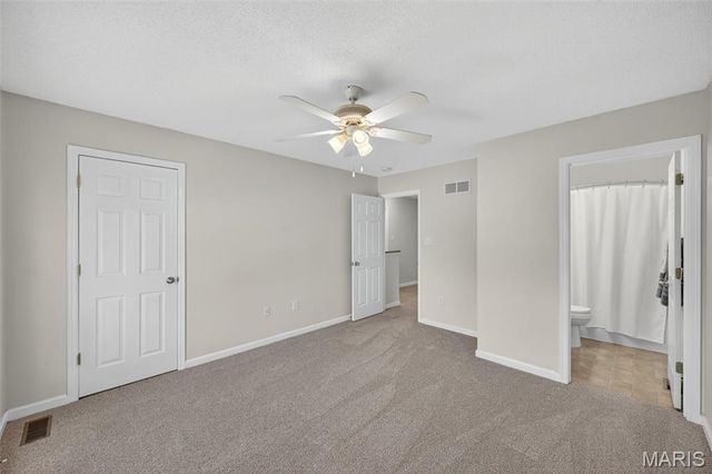 615 New Hampton Drive, Wentzville, MO 63385