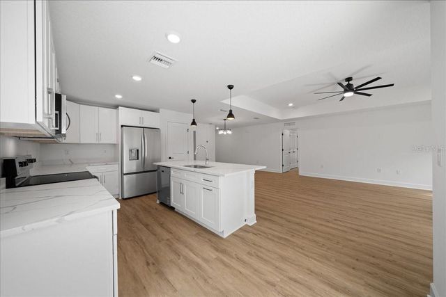 13483 FLEMINGTON ROAD, Brooksville, FL 34614