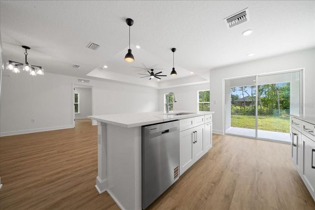 13483 FLEMINGTON ROAD, Brooksville, FL 34614