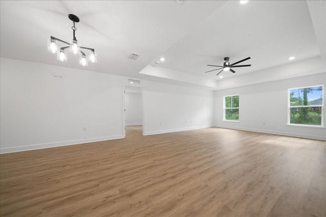 13483 FLEMINGTON ROAD, Brooksville, FL 34614