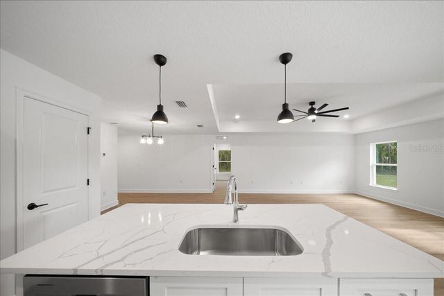 13483 FLEMINGTON ROAD, Brooksville, FL 34614