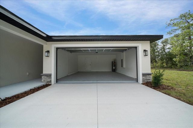 13483 FLEMINGTON ROAD, Brooksville, FL 34614
