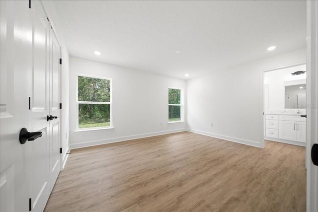13483 FLEMINGTON ROAD, Brooksville, FL 34614