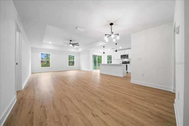 13483 FLEMINGTON ROAD, Brooksville, FL 34614
