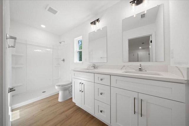 13483 FLEMINGTON ROAD, Brooksville, FL 34614