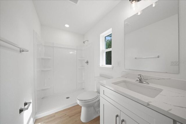 13483 FLEMINGTON ROAD, Brooksville, FL 34614